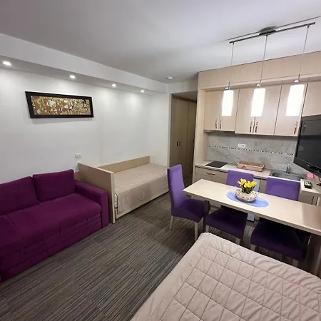 Angela 103 * 카파오닉