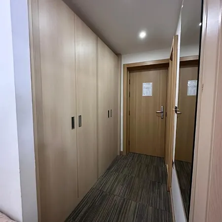 아파트 Angela 103 *