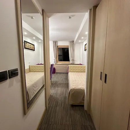 Angela 103 아파트 *